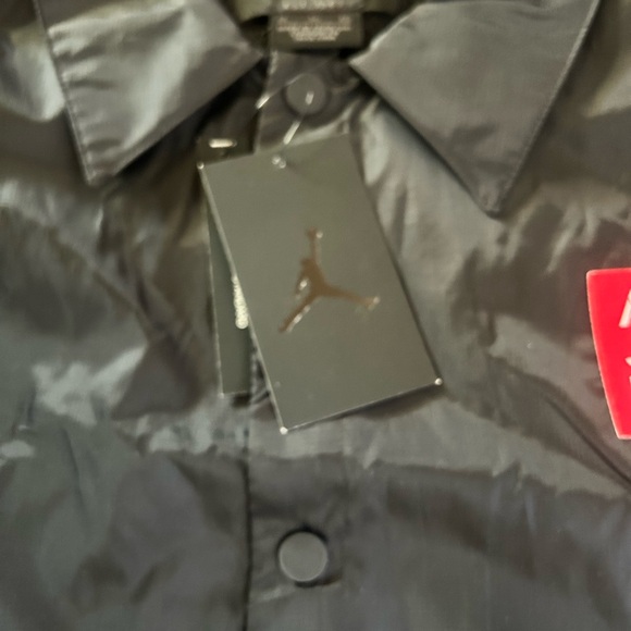 Nike Air Jordan Sport - Picture 6 of 9